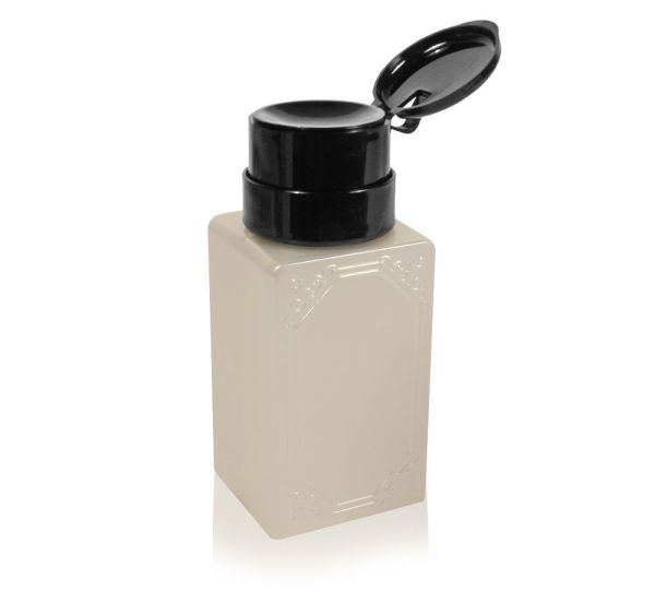 Liquid Spender Pastell-Sand 250ml