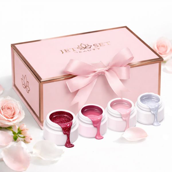 SURPRISE BOX | SPRING