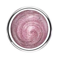 NEW Cat Eye Gel | ROSÉGOLD