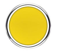 NEW One Stroke Gel | BRAZIL NEW One Stroke Gel | BRAZIL