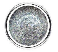 NEW One Stroke Gel | FAIRY DIAMOND