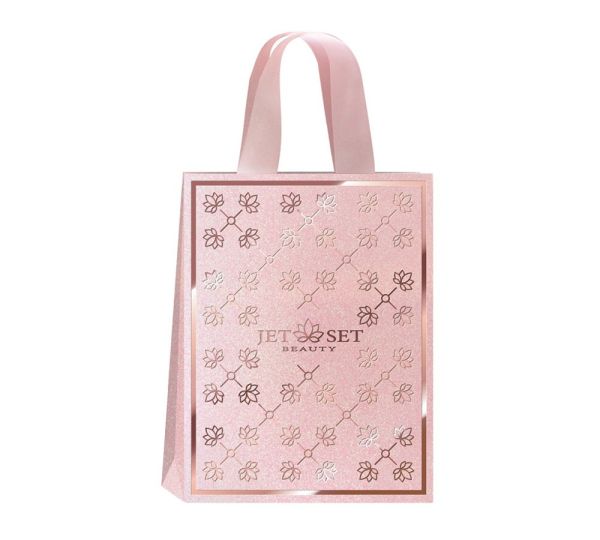 JSB | SPARKLE BAG