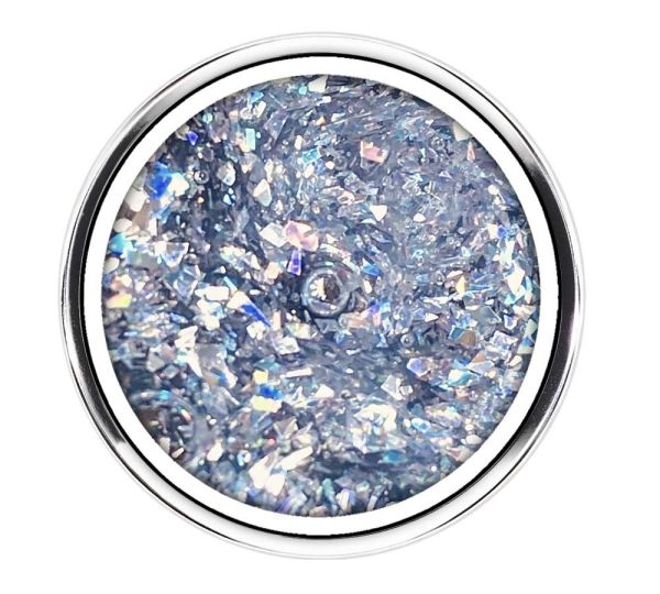 Glitter Gel | DIADEM