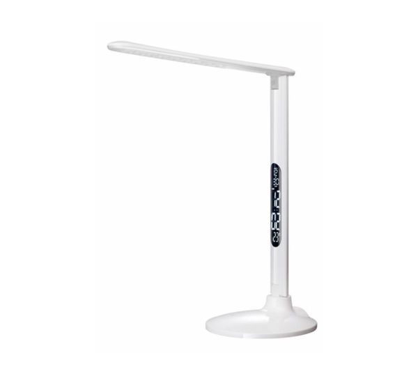 Soft White Led Tischleuchte