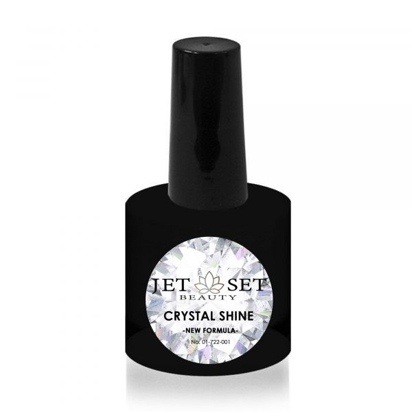 Crystal Shine Versiegler | NEW FORMULA