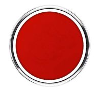 NEW One Stroke Gel | STILETTO RED NEW One Stroke Gel | STILETTO RED