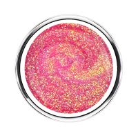 Meerjungfrauen Effektgel | PINK SHELL