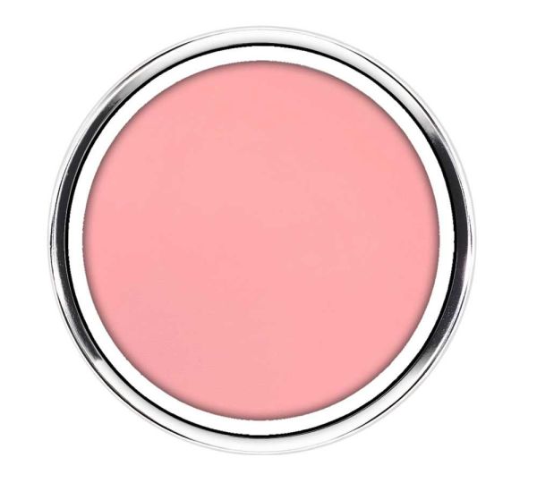 NEW One Stroke Gel | PEACHES´N CREAM