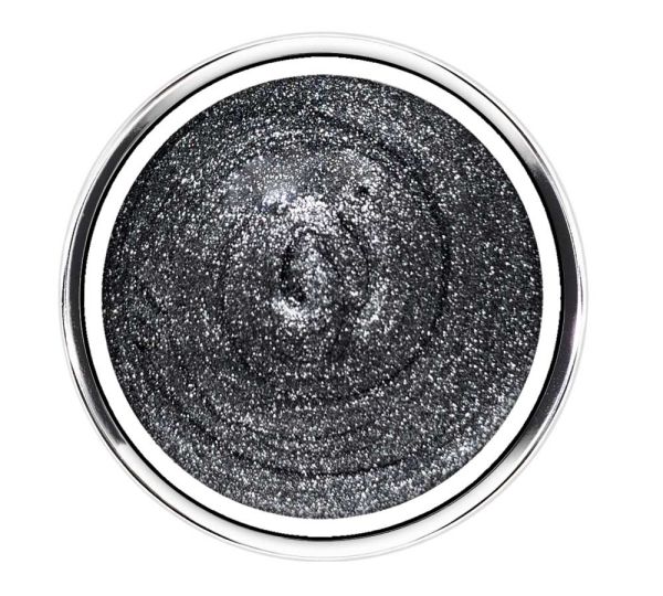 NEW One Stroke Gel | SILVER
