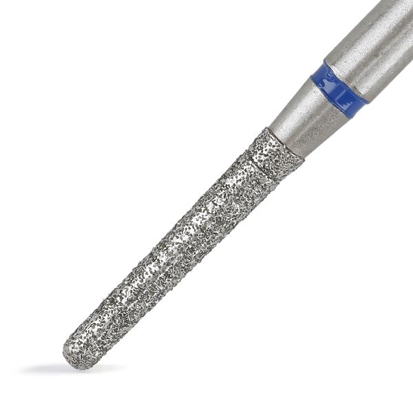 High Performance Bit | MITTEL 2.0