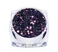 Perfect Match | MYSTERY Perfect Match | MYSTERY