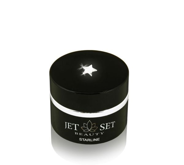 Starline Aufbau Gel 15g