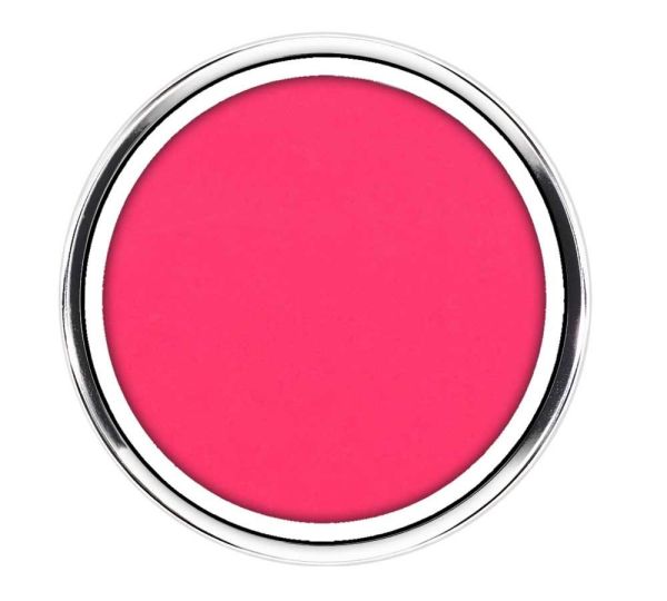 NEW One Stroke Gel | SOUTH BEACH