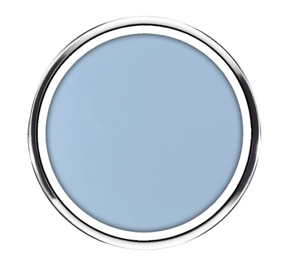 NEW One Stroke Gel | STONE WASHED