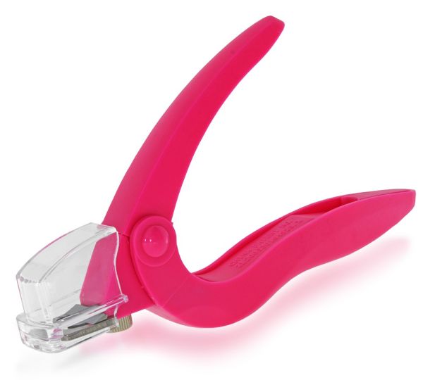 Profi Nail Tipcutter