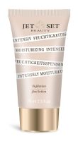 JSB Fußlotion | INTENSE ROSÈ