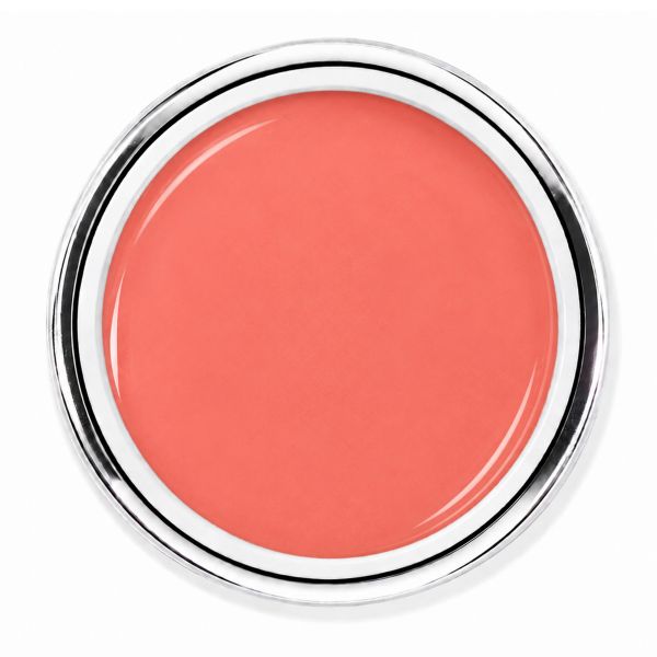 NEW One Stroke Gel | CANDY CORAL