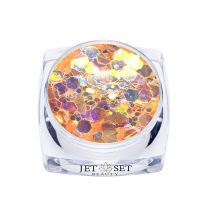 Perfect Match | COLOR MANGO Perfect Match | COLOR MANGO