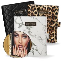 Pochette calendrier Pochette calendrier