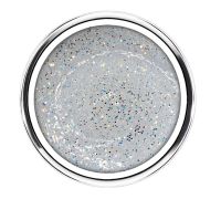 Glitter Gel | DIAMOND Glitter Gel | DIAMOND