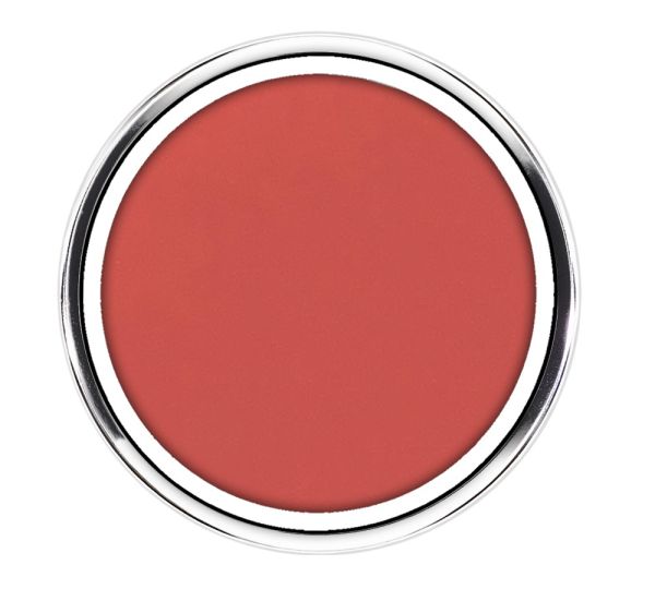 NEW One Stroke Gel | BOLLYWOOD