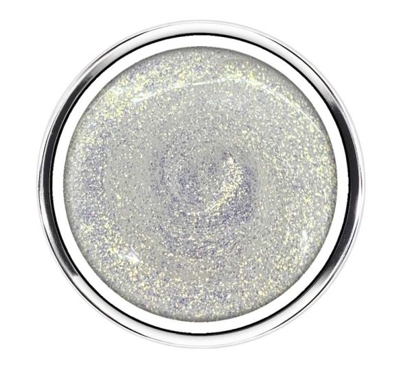 Meerjungfrau Effect Gel