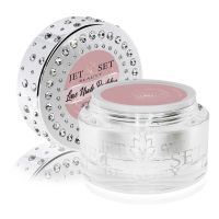 Luxe Nude Builder Gel | ICONIC