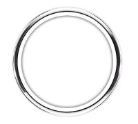 NEW One Stroke Gel | NAILART WHITE NEW One Stroke Gel | NAILART WHITE