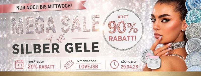 https://www.jet-set-store.de/mega-sale