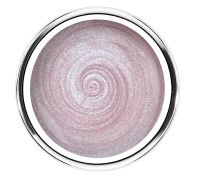 NEW One Stroke Gel | CREAM ROSÉ NEW One Stroke Gel | CREAM ROSÉ