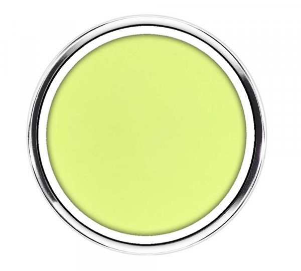 NEW One Stroke Gel | NEON CAPRI