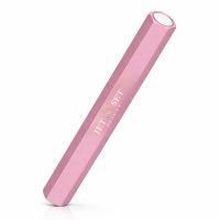 Cat Eye Magnet Tool | GLAM EFFEKT