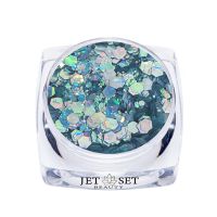 Perfect Match | MERMAID OCEANA