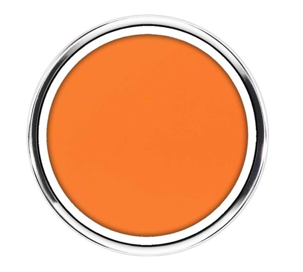 NEW One Stroke Gel | MARACUJA
