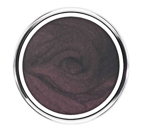 NEW One Stroke Gel | SMOKY MYSTERY