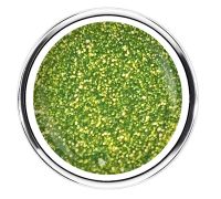 Reflection Gel | LEMON Reflection Gel | LEMON