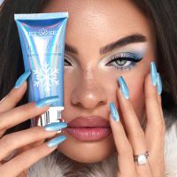 Crème pour les mains | HIVER 50 ml