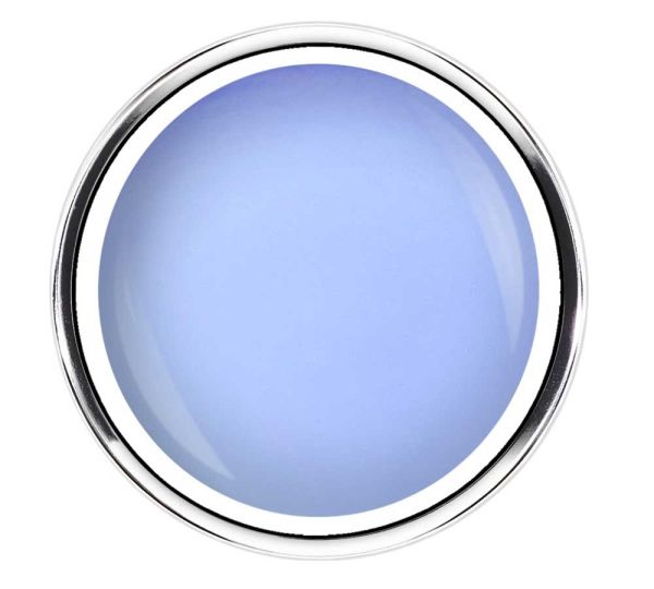 NEW One Stroke Gel | SUGAR SKY