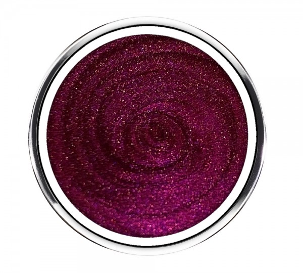NEW One Stroke | CHERRY BERRY METALLIC