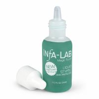 Blutstopper | INFA-LAB 15ml