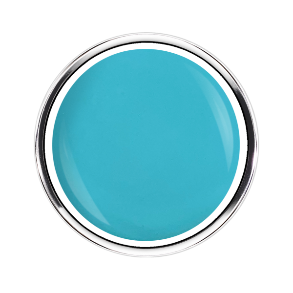 Saint Tropez Collection | BLUE BELLE