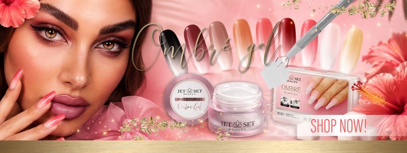 https://www.jet-set-store.de/ombr-gel
