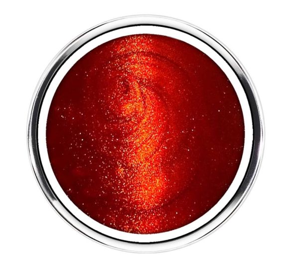 NEW Cat Eye Gel | MARILYN