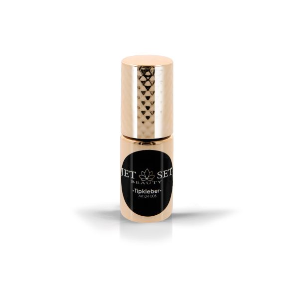 Tip-Kleber | ROSÈGOLD 5ml