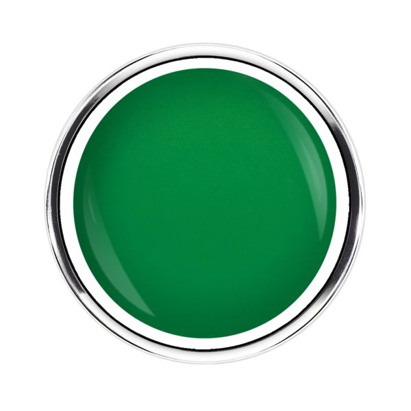 NEW One Stroke Gel | ABSINTH