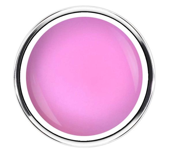 NEW One Stroke Gel | MELLOW MELON