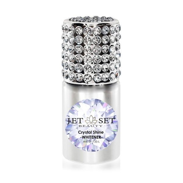 Crystal Shine | WHITENER