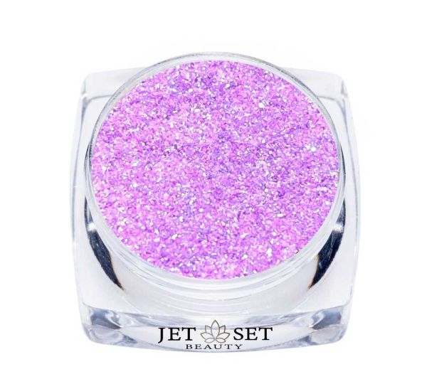 Perfect Match | BERRY CREAM