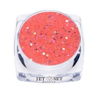 Perfect Match | NEON PEACH Perfect Match | NEON PEACH