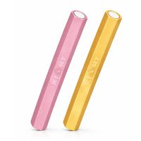 Cat Eye Magnet Tool | GLAM EFFEKT